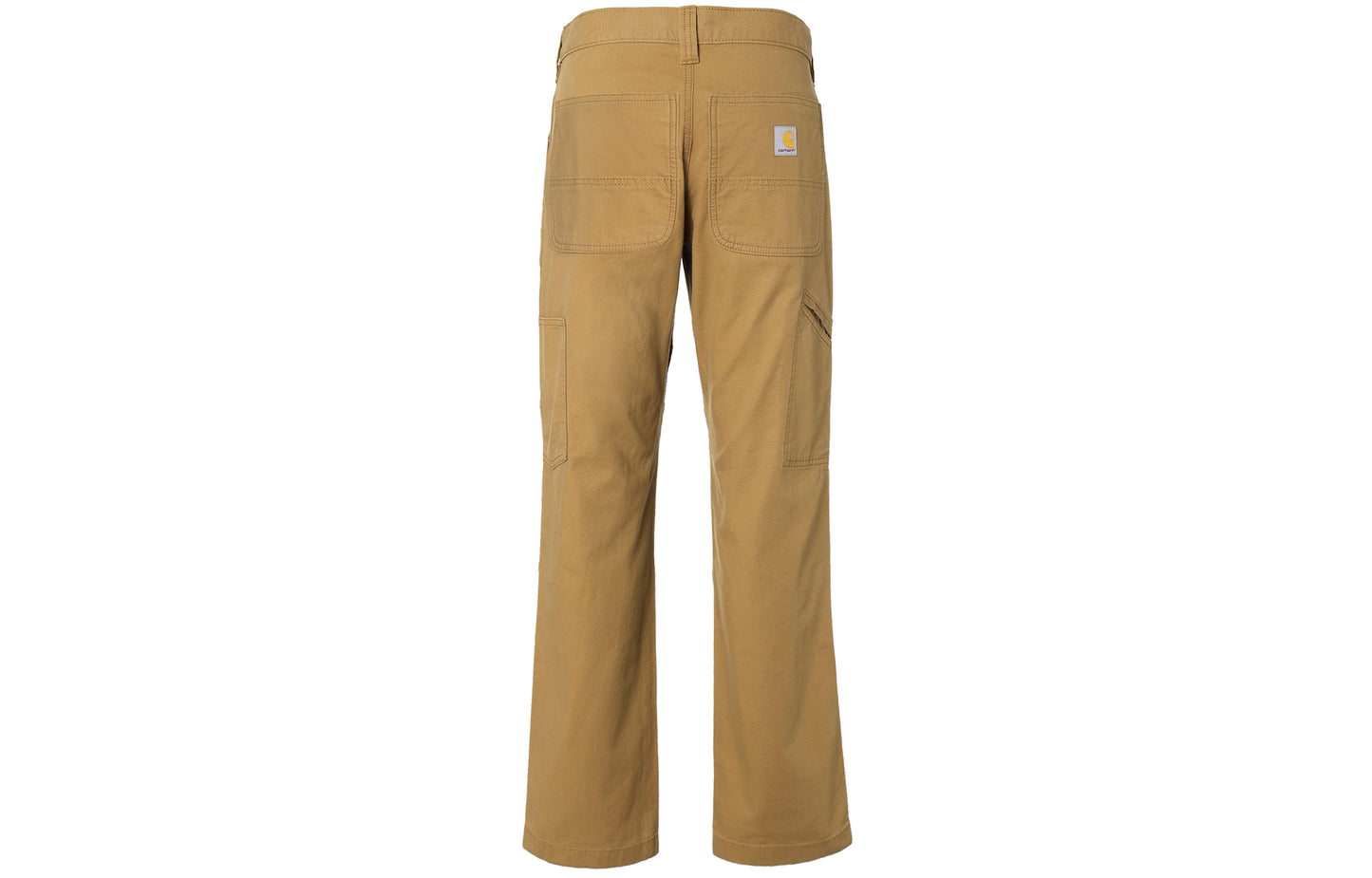 Carhartt erkaklar shimlari 102802