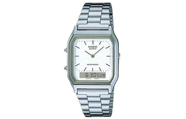 Часы мужские Casio youth - Boxette Shop