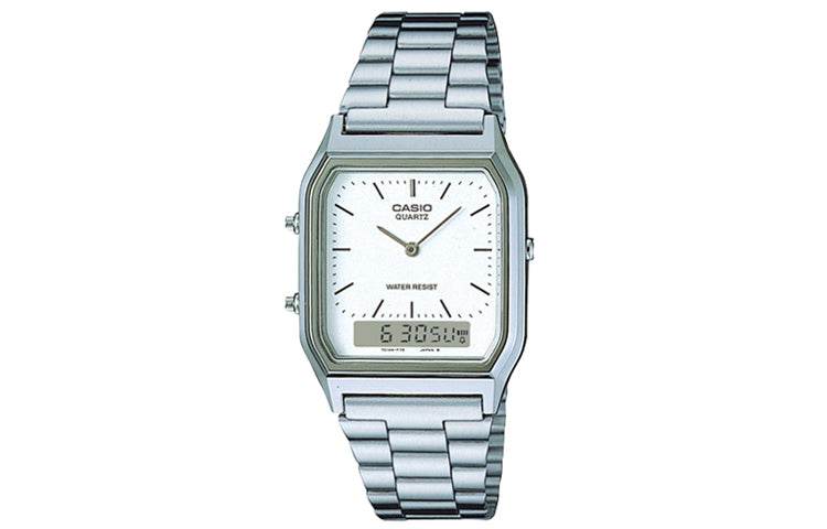 Часы мужские Casio youth - Boxette Shop