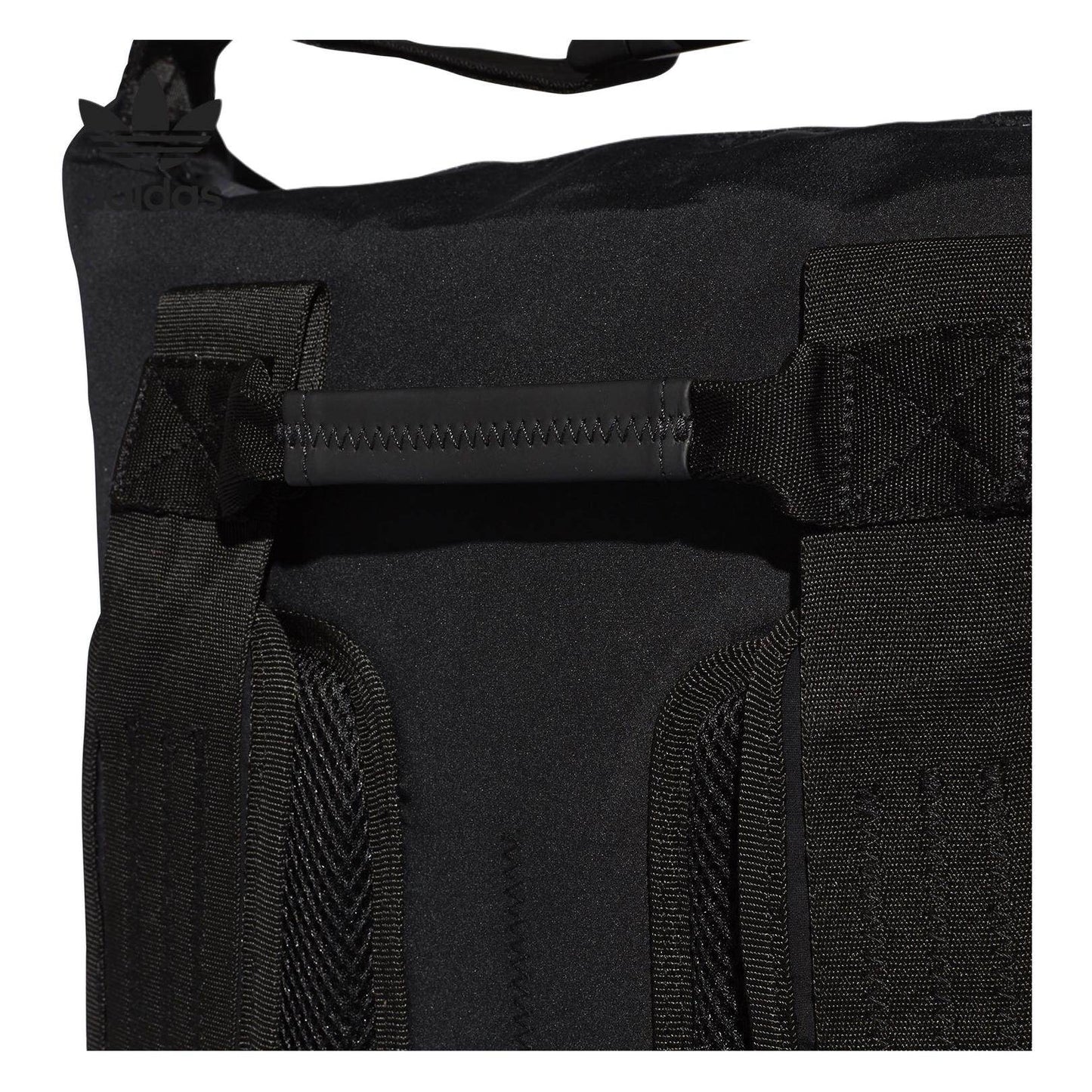 Рюкзак Adidas Originals - Boxette Shop