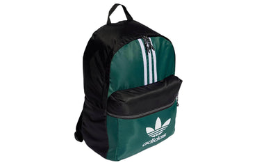 Рюкзак Adidas Originals - Boxette Shop