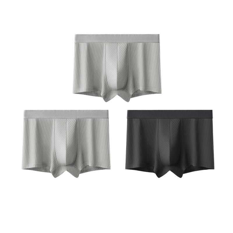 Трусы мужские Miniso