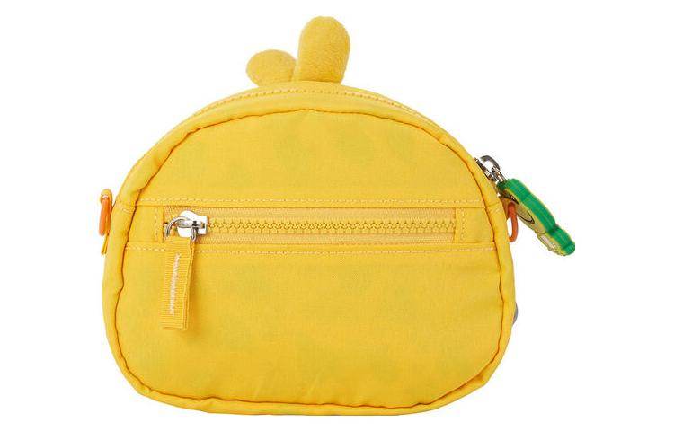 Сумка детская Samsonite Sammies Dreams Duck - Boxette Shop