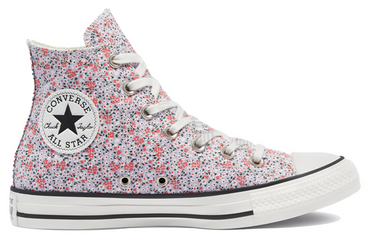Кеды женские Converse Chuck Taylor All Star
