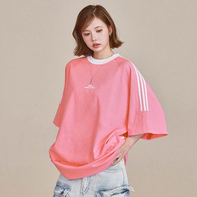 Футболка Benmyshower - Boxette Shop