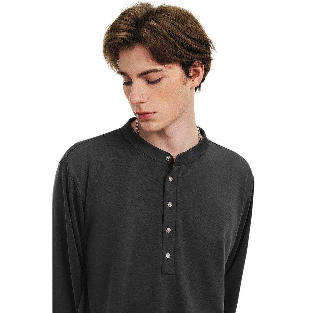 Свитер мужской Lilbetter - Boxette Shop