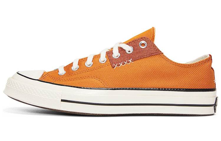 Кеды Converse 1970s All Star - Boxette Shop