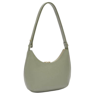 Сумка Furla Goccia - Boxette Shop