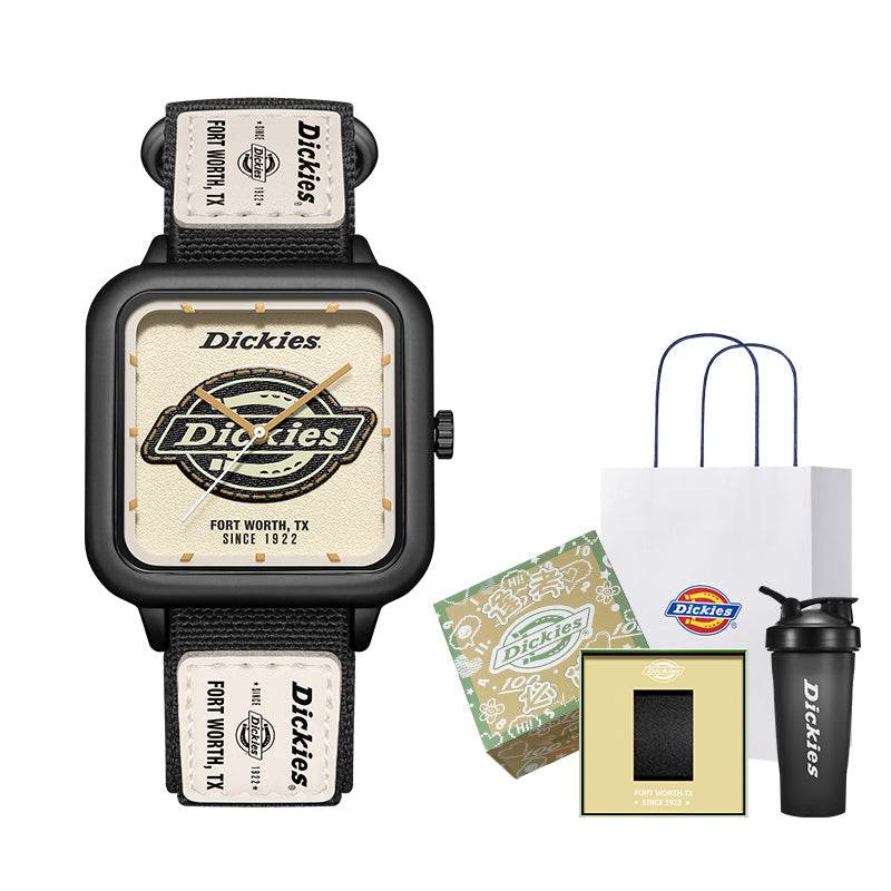 Часы Dickies - Boxette Shop