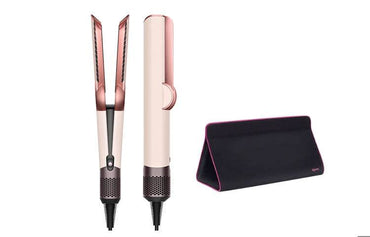 Выпрямитель для волос Dyson HT01 - Boxette Shop