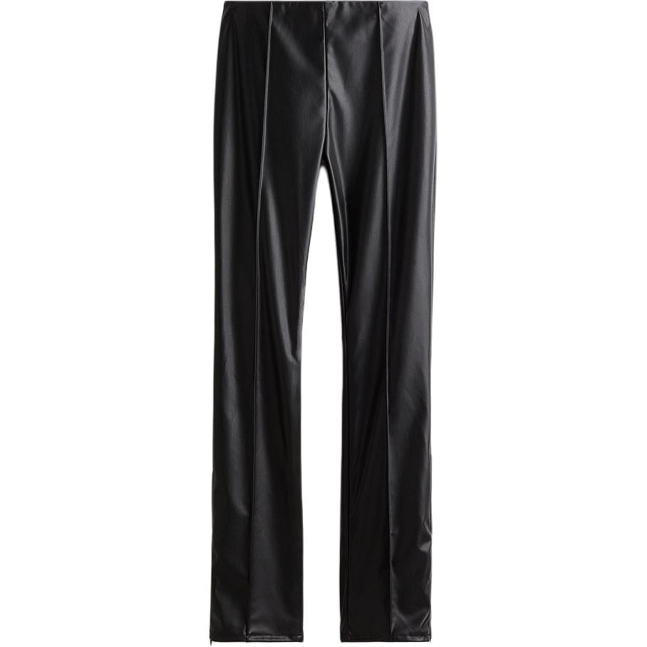 Брюки женские H&M