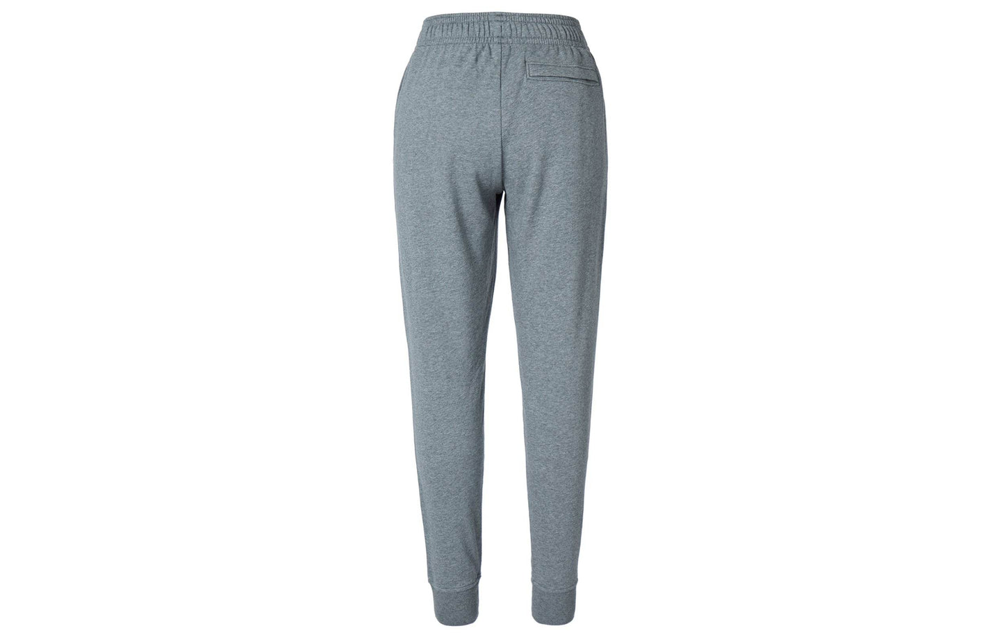 Спортивные брюки мужские Under Armour Fleece - Boxette Shop
