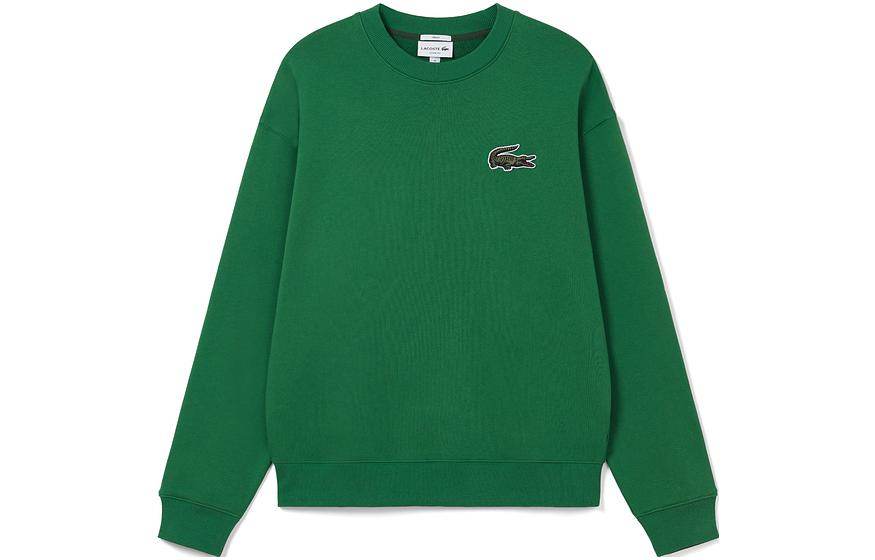 Свитер мужской Lacoste - Boxette Shop