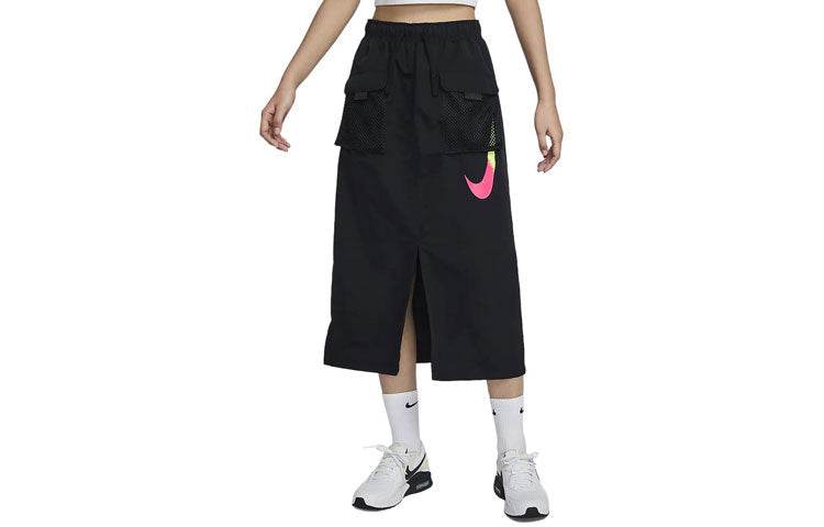 Юбка женская Nike Sportswear