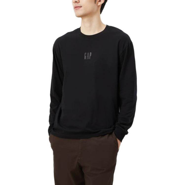 Толстовка GAP - Boxette Shop