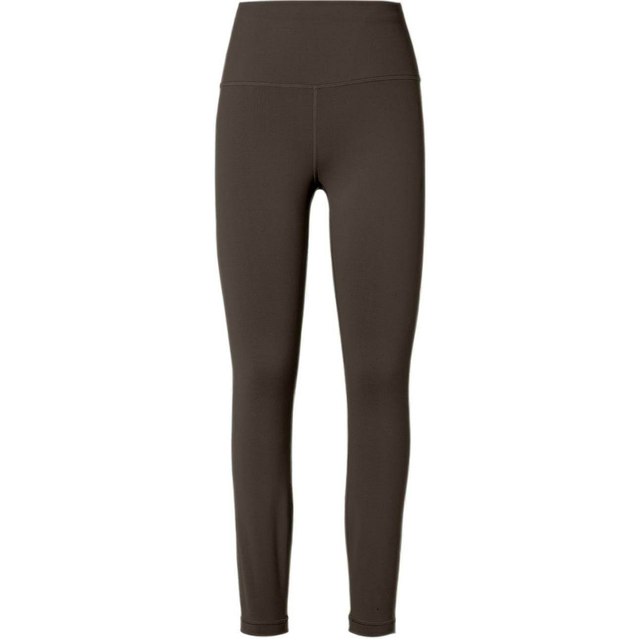 Спортивные леггинсы женские Lululemon - Boxette Shop