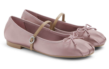 Эспадрильи женские Charles & Keith - Boxette Shop