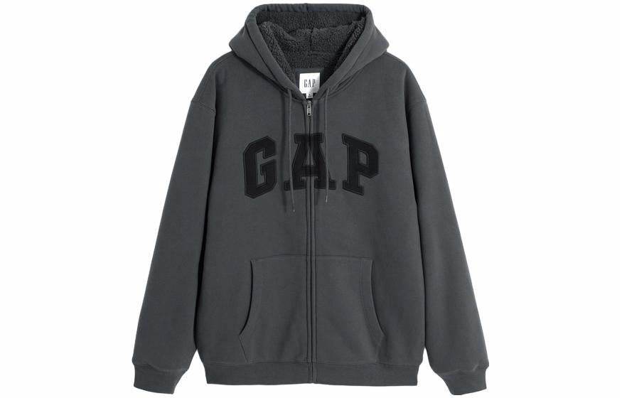 Худи GAP - Boxette Shop