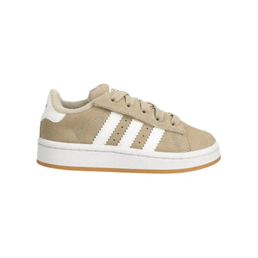 Кроссовки Adidas Originals Campus 00s - Boxette Shop
