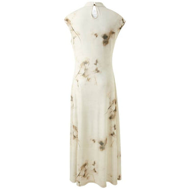 Платье женское 3Colour - Boxette Shop