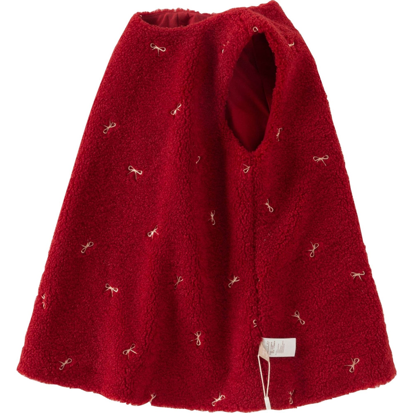 Платье для девочек Dave&bella David & Bella - Boxette Shop