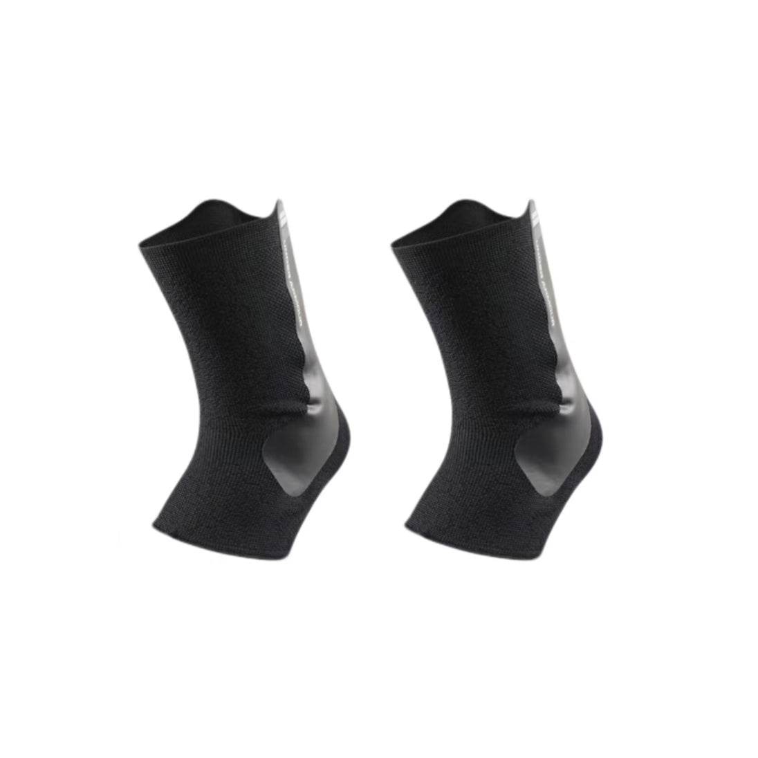 Защита для лодыжки Under Armour - Boxette Shop