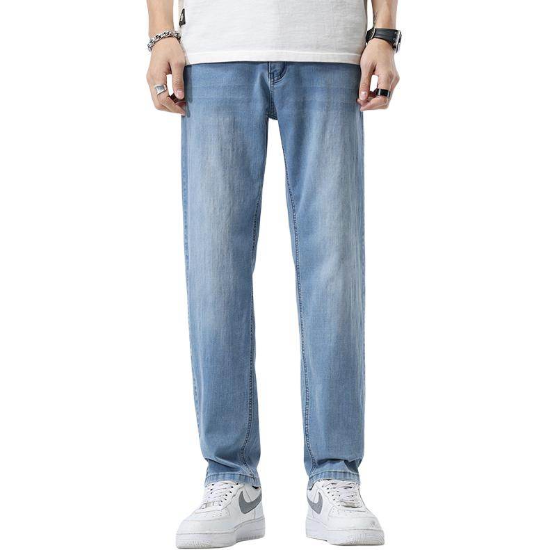 Джинсы мужские Antioffice - Boxette Shop