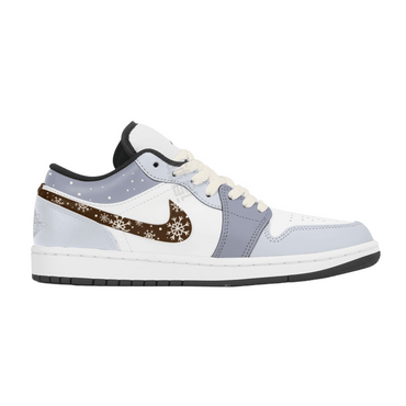 Кроссовки мужские Jordan air - Boxette Shop