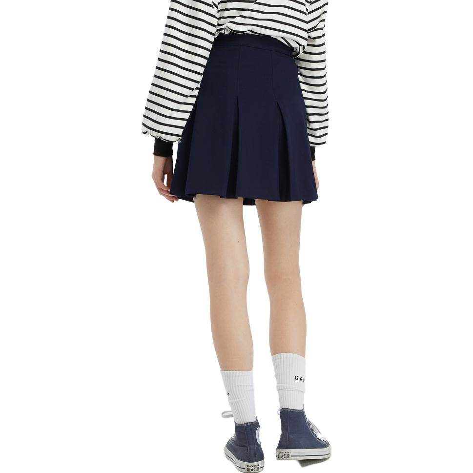 Юбка женская Gap A-Line - Boxette Shop