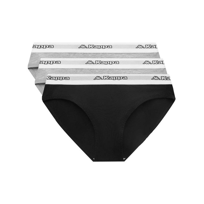 Трусики женские Kappa - Boxette Shop