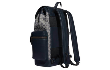 Рюкзак женский Coach - Boxette Shop