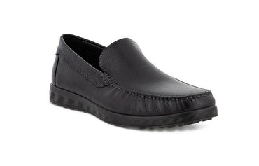 Мокасины мужские Ecco Ayumu Mock - Boxette Shop