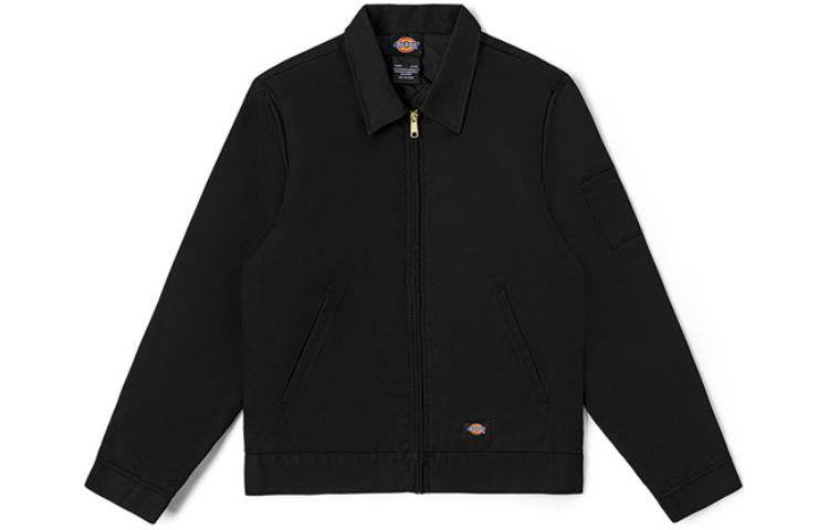 Куртка мужская Dickies - Boxette Shop