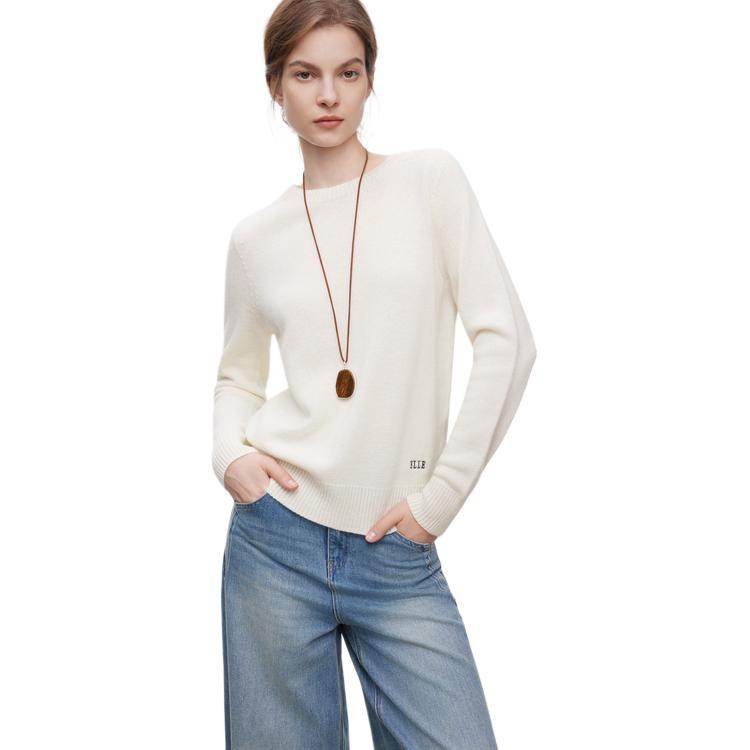 Свитер женский Elle - Boxette Shop