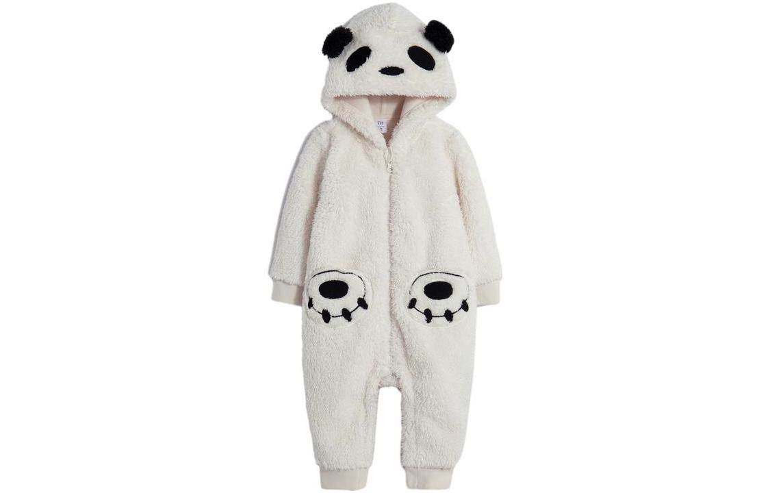 Комбинезон для малышей GAP - Boxette Shop