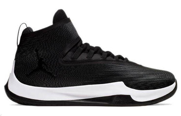 Кроссовки мужские Jordan fly - Boxette Shop