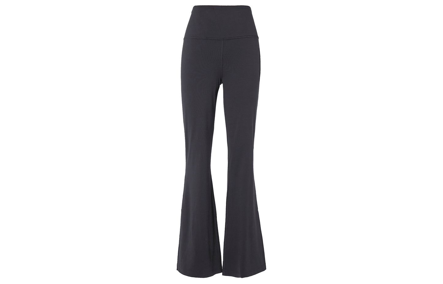 Спортивные брюки женские Lululemon
