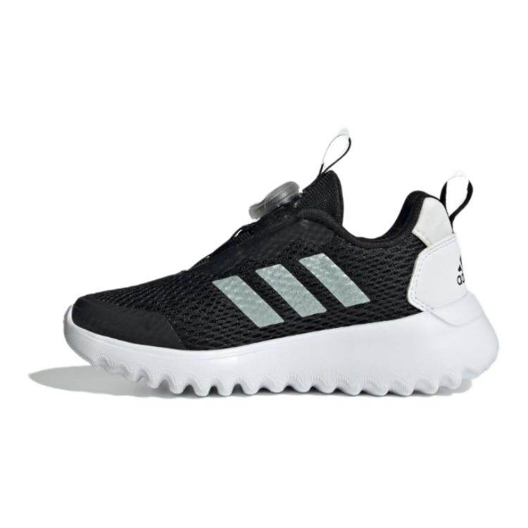 Кроссовки детские Adidas activeflex boa 3.0 - Boxette Shop