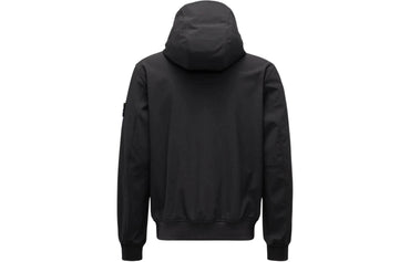 Куртка мужская Stone Island SS24 - Boxette Shop