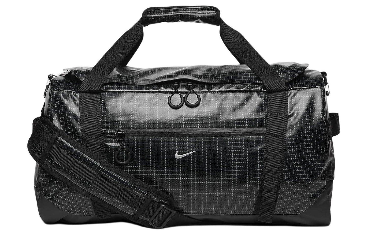 Спортивная сумка Nike Nike Crossbody - Boxette Shop