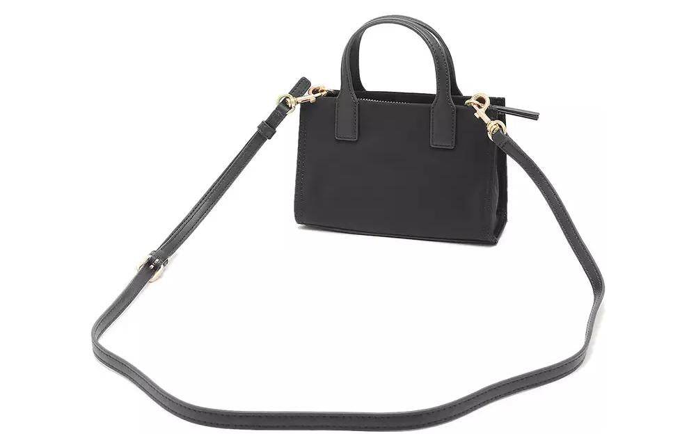 Сумка Tory Burch Ella - Boxette Shop