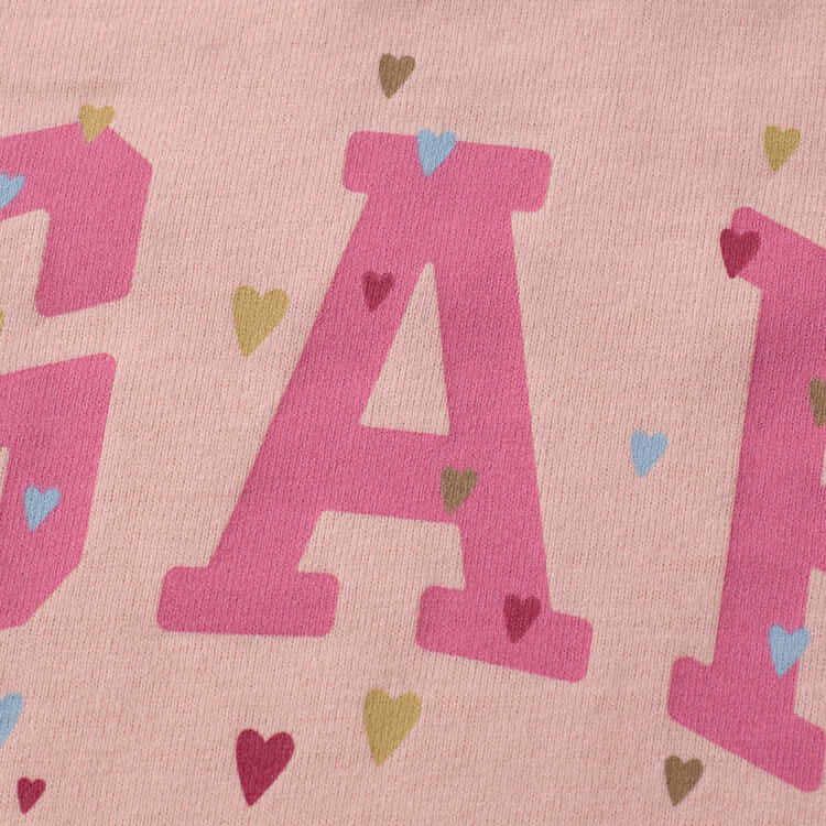 Боди для малышей GAP