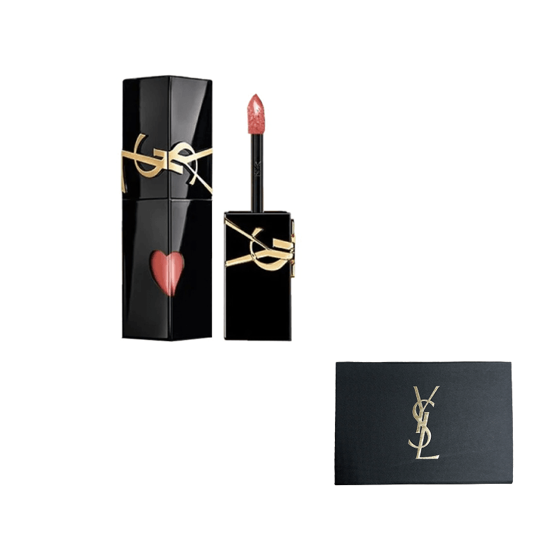 Помада YSL Saint Laurent - Boxette Shop