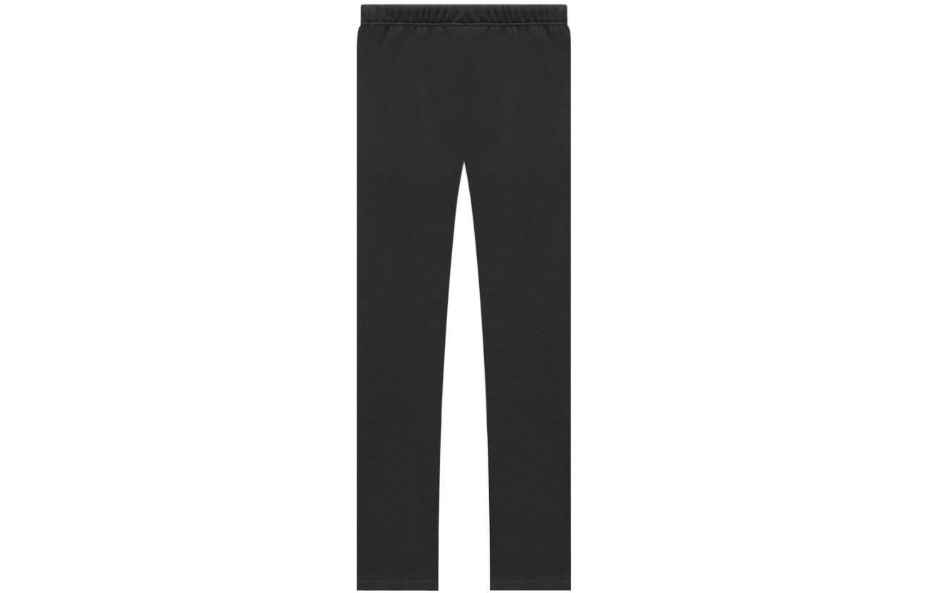 Брюки Fear of God Essentials 1977 Collection SS22 - Boxette Shop