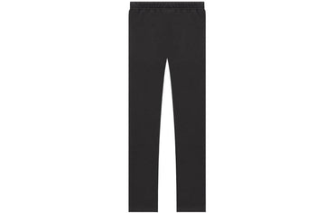 Брюки Fear of God Essentials 1977 Collection SS22 - Boxette Shop