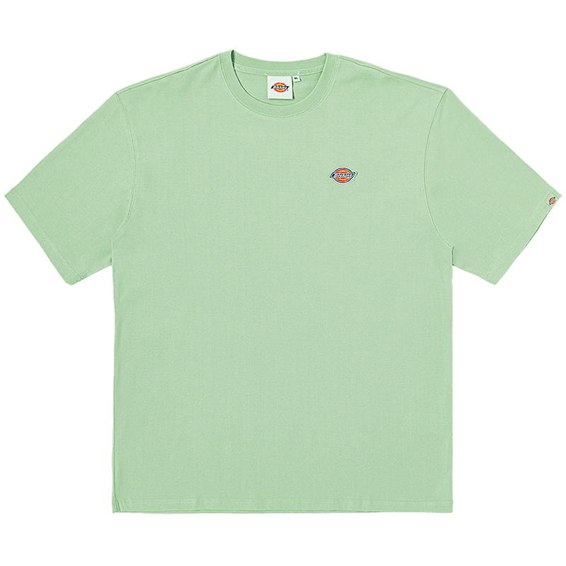 Футболка Dickies - Boxette Shop