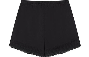 Юбка женская Teenie Weenie - Boxette Shop