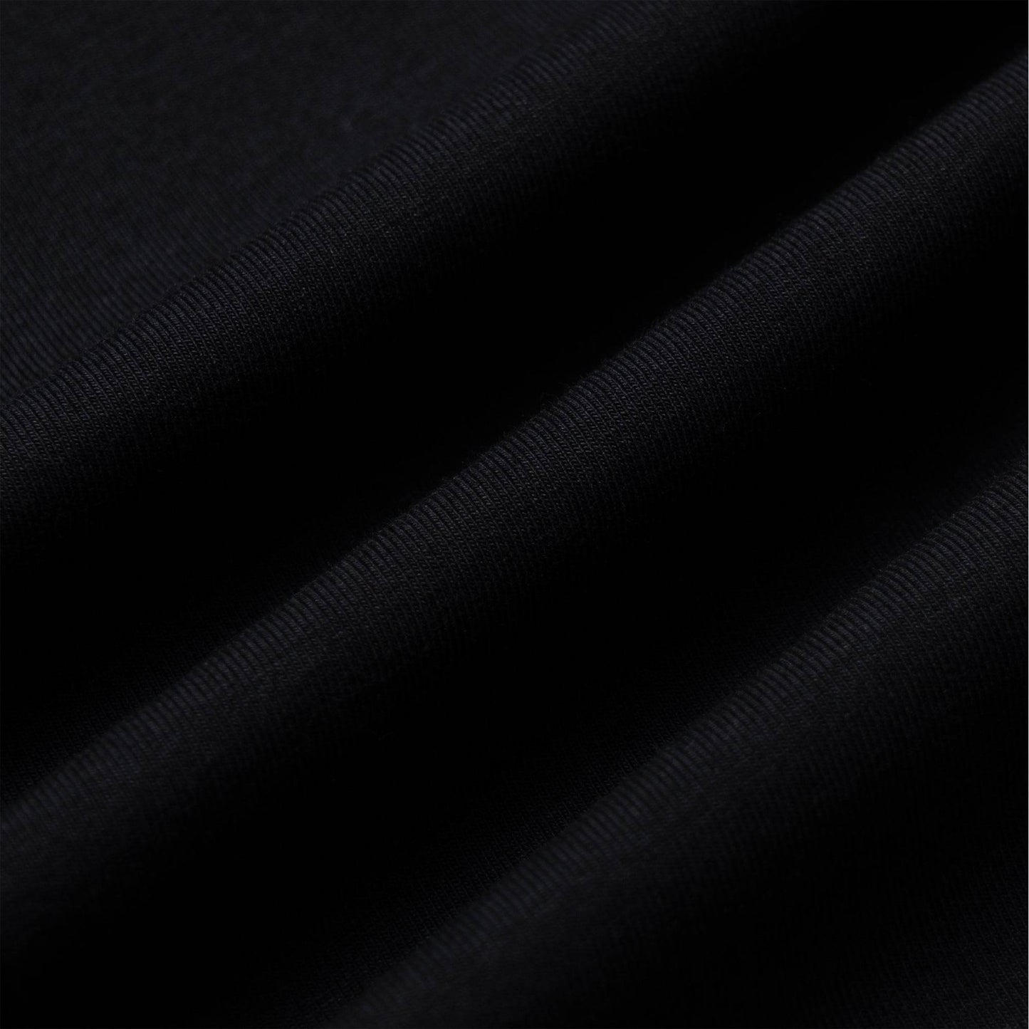 Свитер мужской Hugo Boss FW22 - Boxette Shop