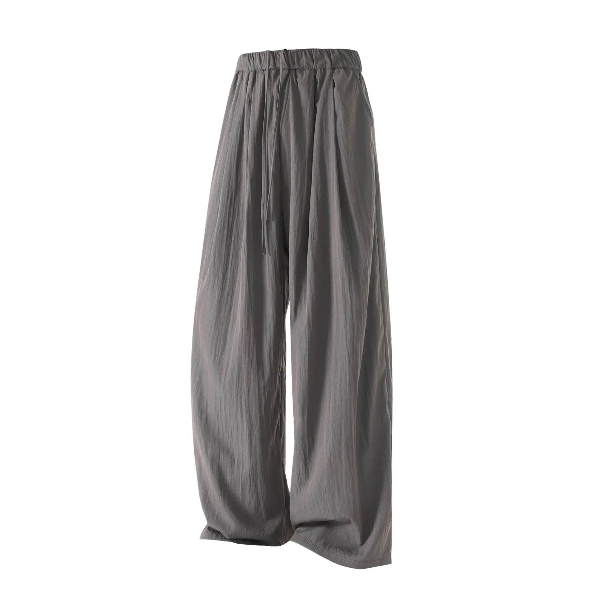 Брюки Kete Ader - Boxette Shop