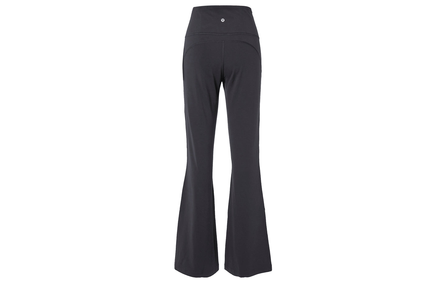 Спортивные брюки женские Lululemon